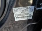 2007 Ford Edge SE