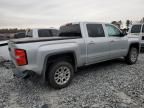 2016 GMC Sierra K1500 SLE