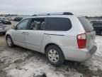 2008 KIA Sedona EX