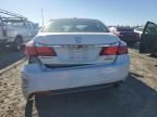 2014 Honda Accord Touring