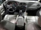 2008 Chevrolet Trailblazer LS