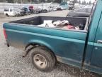 1996 Ford F150