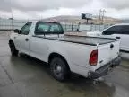 2003 Ford F150