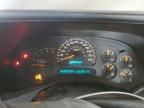 2004 Chevrolet Silverado C1500