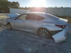 2020 Lexus ES 350 Base