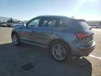 2013 Audi Q5 Premium Plus