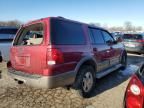 2004 Ford Expedition Eddie Bauer