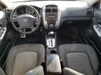 2007 KIA SPECTRA5 SX