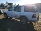 2007 Ford Explorer Eddie Bauer