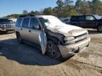 2006 Chevrolet Trailblazer EXT LS