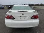 2004 Lexus ES 330