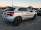 2019 Mercedes-Benz GLA 250 4matic