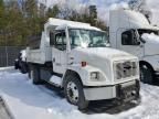 2003 Freightliner Medium Conventional FL70