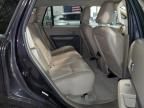 2007 Ford Edge SEL Plus