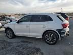 2023 Audi Q5 Premium 45