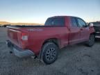 2014 Toyota Tundra Double Cab SR