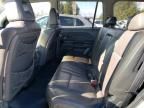 2004 Honda Pilot EXL