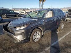 2024 Toyota Rav4 LE en venta en Van Nuys, CA