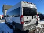 2017 Dodge RAM Promaster 3500 3500 High