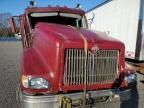 1999 International 9000 9400