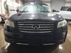 2008 Infiniti FX35