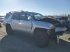 2005 Toyota 4runner Limited