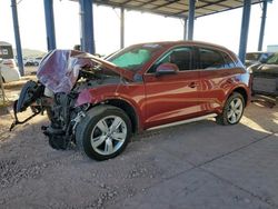 2019 Audi Q5 Premium en venta en Phoenix, AZ