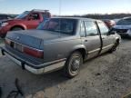 1989 Buick Lesabre Custom