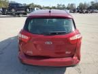 2014 Ford C-MAX Premium