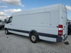 2009 Dodge Sprinter 2500