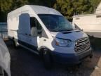 2015 Ford Transit T-350