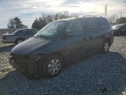 2003 Honda Odyssey EXL en venta en Mebane, NC