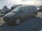 2003 Honda Odyssey EXL