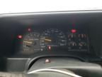 1998 Chevrolet GMT-400 K1500