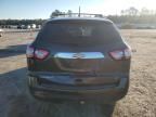 2015 Chevrolet Traverse LS