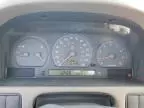 1999 Volvo S70