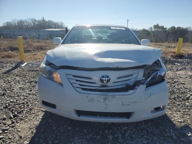 2008 Toyota Camry CE