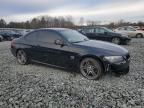 2013 BMW 335 I Sulev