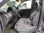 2006 Honda Odyssey EXL