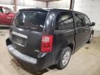 2008 Dodge Grand Caravan SE