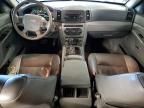 2007 Jeep Grand Cherokee Laredo