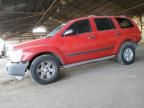 2005 Dodge Durango ST