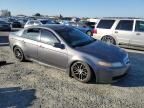 2006 Acura 3.2TL