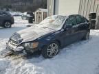 2005 Subaru Legacy 2.5I