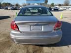 2006 Ford Taurus SE