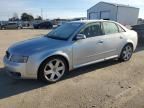 2004 Audi S4