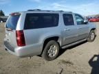 2014 Chevrolet Suburban C1500 LT