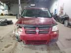 2010 Dodge Grand Caravan SE