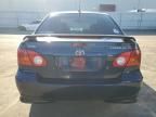 2003 Toyota Corolla CE