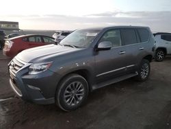 2016 Lexus GX 460 Premium en venta en Greenwood, NE